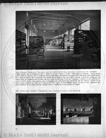 v. 17, n. 12 (1850-1851) - Pagina: 89