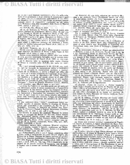 n. 9 (1923) - Pagina: 97