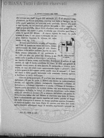 v. 4, n. 11 (1875) - Pagina: 329