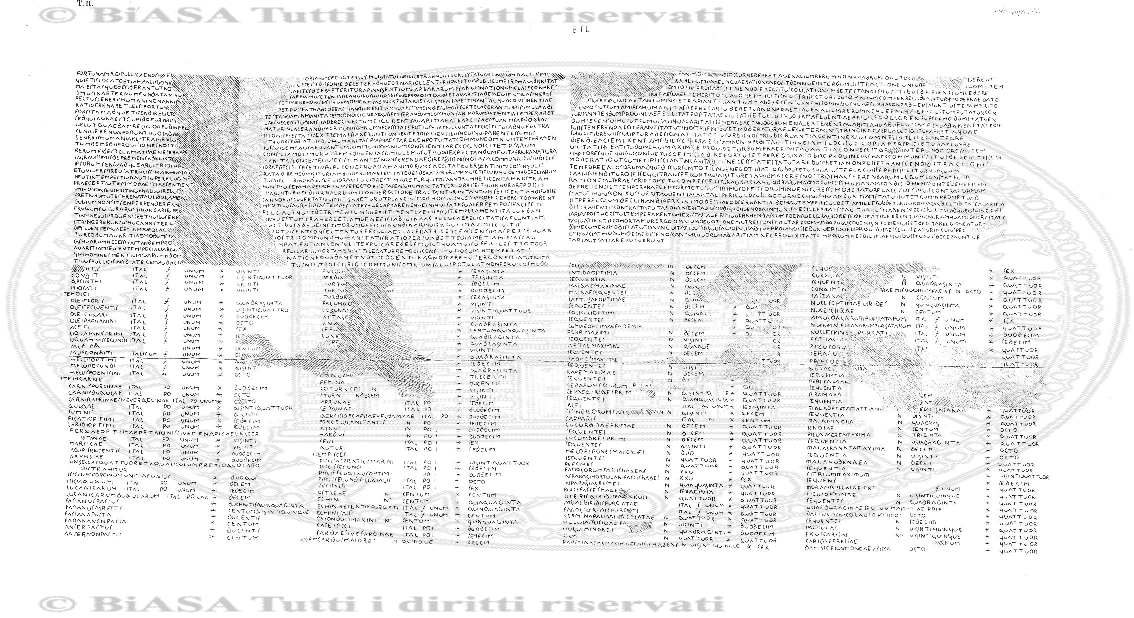 v. 5, n. 44 (1778-1779) - Pagina: 345