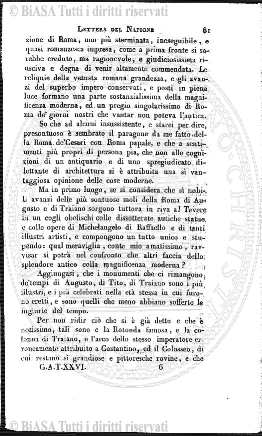 v. 2, n. 6 (1933) - Copertina: 1