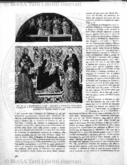 n. 6b (1839) - Pagina: 81