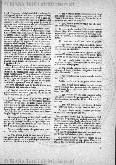 n. 4 (1834) - Pagina: 13