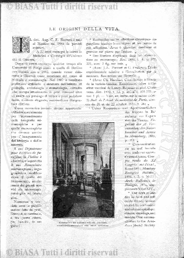 n. 6 (1906-1907) - Pagina: 21