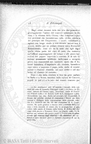 supplemento v. 2, n. 10 (1884-1885-1886) - Pagina: 49