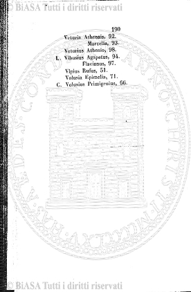 v. 20, n. 20 (1793-1794) - Pagina: 153