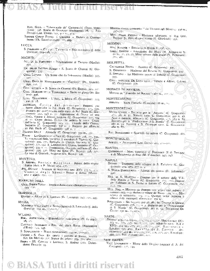 n.s., v. 5, n. 1 (1934) - Occhietto