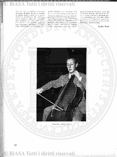 n.s., n. 25 (1896) - Indice