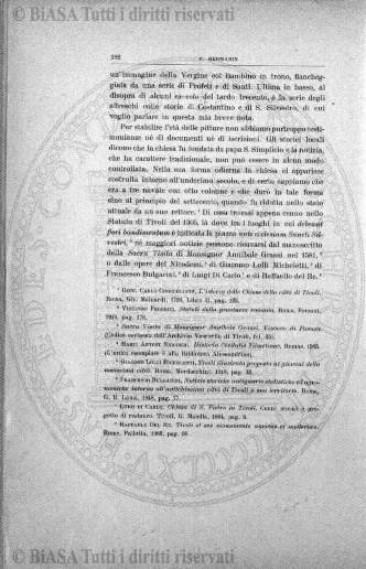 n. 1 (1834) - Copertina: 1