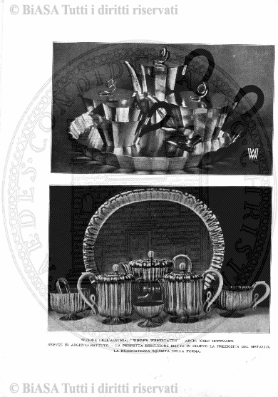 v. 18, n. 3-4 (1895) - Copertina: 1