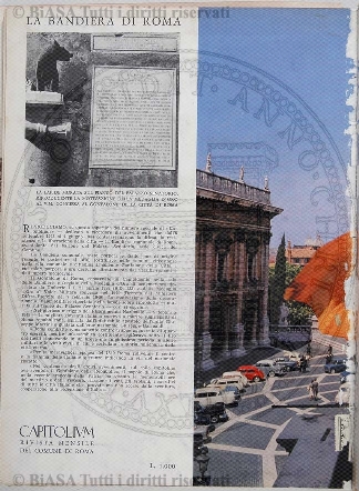 n. 10-11-12 (1921) - Copertina: 1