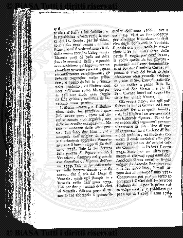v. 6, n. 33 (1779-1880) - Pagina: 257