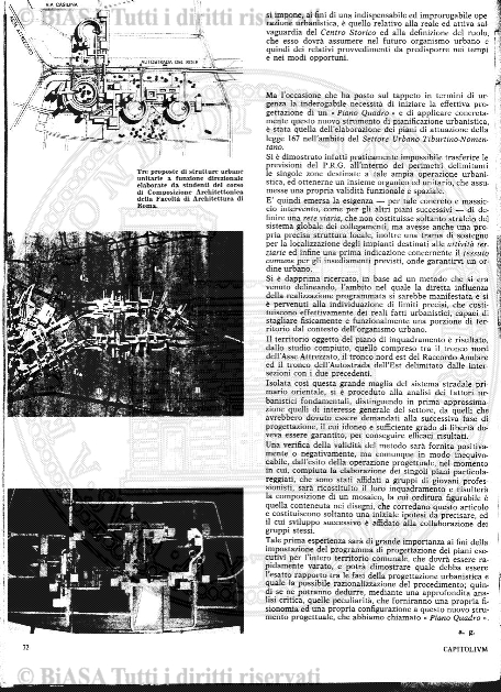 v. 22, n. 47 (1795-1796) - Pagina: 369