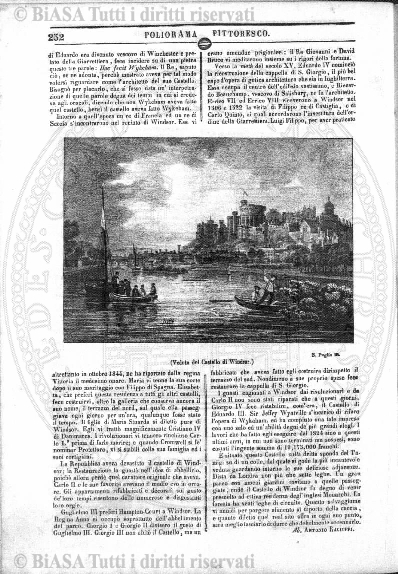 v. 28, n. 2 (1922) - Pagina: 289-290