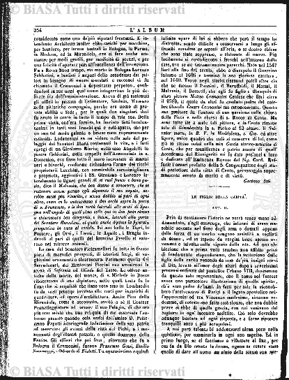 n. 5 (1787) - Pagina: 33