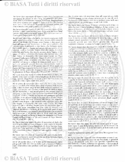 n. 5 (1925-1926) - Pagina: 97 e sommario