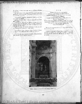 v. 1, n. 31 (1774-1775) - Pagina: 241