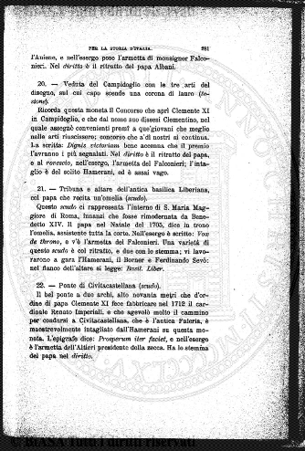 n. 11 (1903) - Pagina: 85