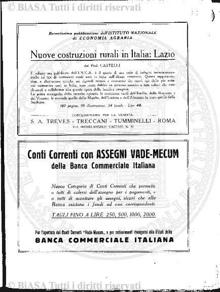 s. 2, v. 10, n. 10 (1875) - Pagina: 321