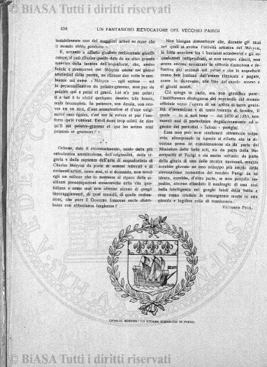 v. 3, n. 8 (1776-1777) - Pagina: 57