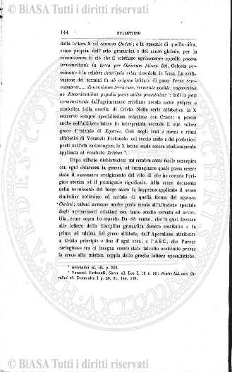 v. 18, n. 34 (1791-1792) - Pagina: 265
