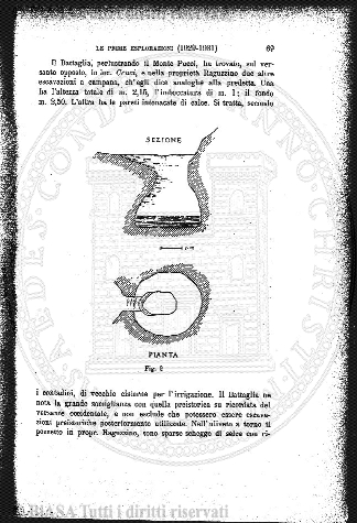 s. 3, n. 17 (1903) - Pagina: 109 e sommario