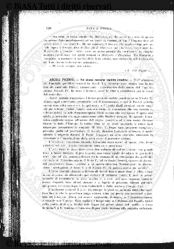 v. 44 (1829) - Frontespizio