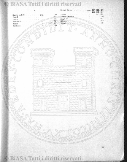 s. 6, n. 2 (1916) - Copertina: 1
