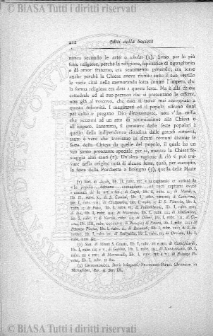 n. 4 (1890-1891) - Pagina: 25
