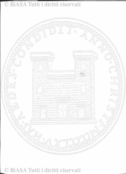 1911 (1911) - Frontespizio