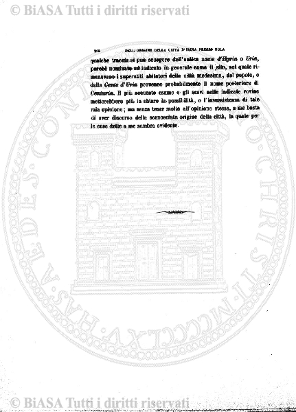 n. 6 (1880) - Frontespizio
