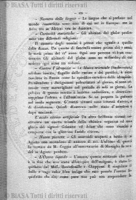n. 37 (1898) - Frontespizio