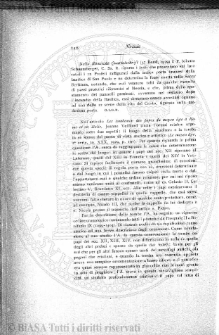 v. 4, n. 24 (1777-1778) - Pagina: 185