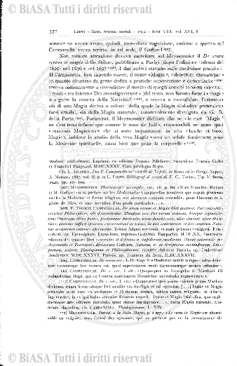 v. 17, n. 40 (1790-1791) - Pagina: 313