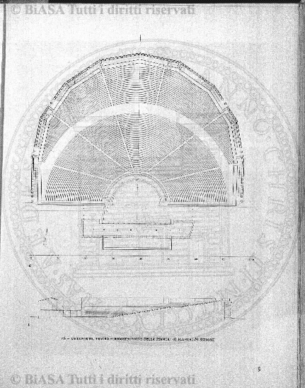 v. 19, n. 11 (1792-1793) - Pagina: 81