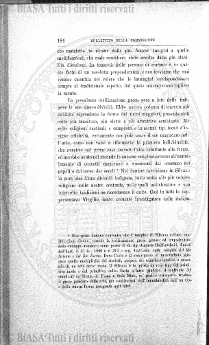 s. 2, n. 29 (1887-1888) - Pagina: 1
