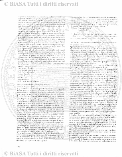 n. 7 (1785) - Pagina: 49