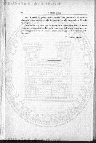 n.s., n. 102 (1856-1857) - Pagina: 25