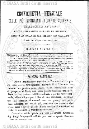 n. 6 (1889) - Pagina: 11