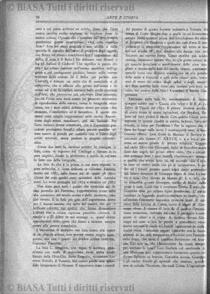 v. 4, n. 49 (1839-1840) - Pagina: 389