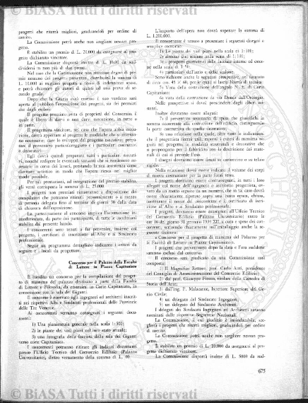 v. 5, n. 12 (1778-1779) - Pagina: 89