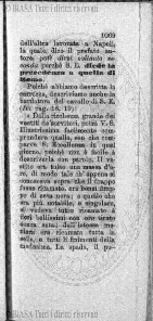 s. 5, n. 6 (1888) - Sommario: p. 81