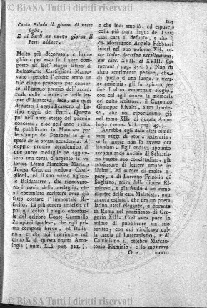 v. 23, n. 26 (1796-1797) - Pagina: 201