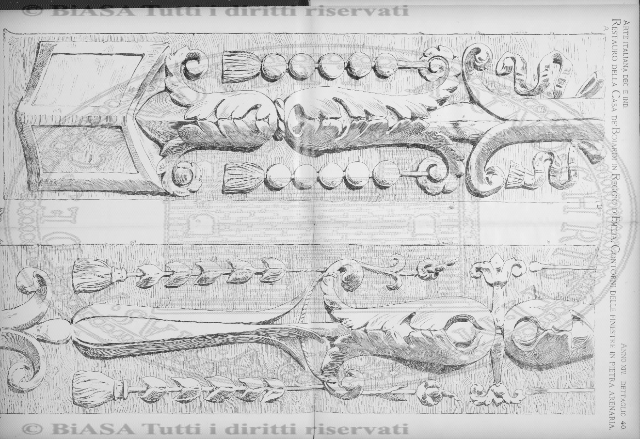 n. 34 (1784) - Pagina: 265