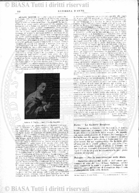 v. 12, n. 9 (1785-1786) - Pagina: 65