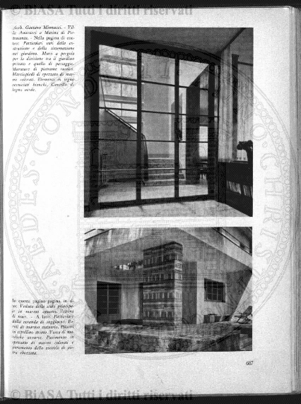 n. 4 (1878) - Pagina: 7