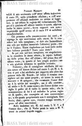 v. 15, n. 3-4 (1892) - Copertina: 1