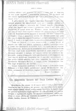 v. 47, n. 1-4 (1924) - Copertina: 1