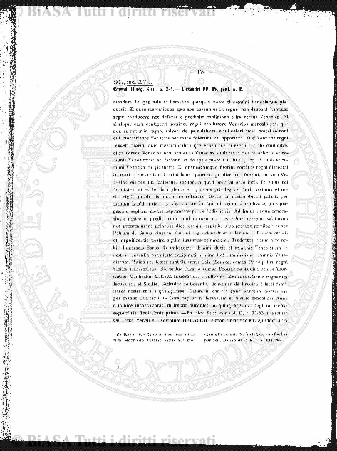 v. 18, n. 12 (1791-1792) - Pagina: 89