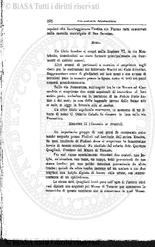 v. 12, n. 16 (1785-1786) - Pagina: 121